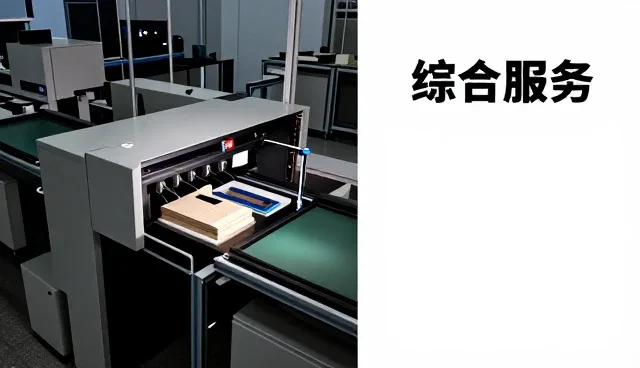 斯可络压缩机(深圳)股份有限公司
