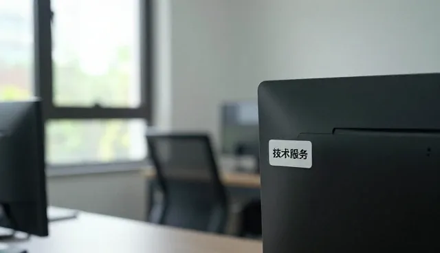 如何在压缩机选型中实现成本控制与性能平衡