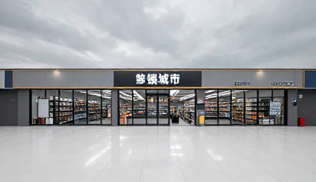 性能优化:技术外包在成本控制中的应用分析