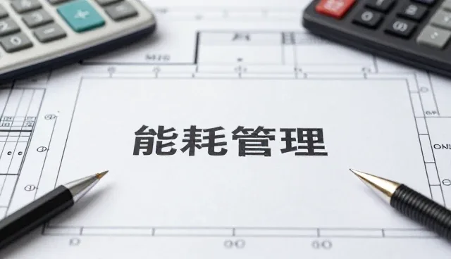成果转化过程中的常见问题及应对策略