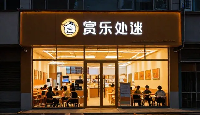 技术方案成本控制：全流程跟进与局部优化的取舍