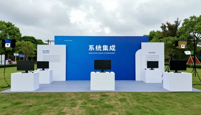 工业压缩机系统如何应对市场需求的持续升级