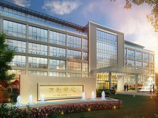 反渗透净水机家用直饮机批发价格